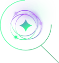 ai-driven-icon