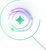 ai-driven-icon