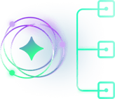 ai-enabled-icon