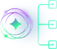ai-enabled-icon