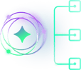 ai-enabled-icon
