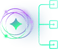 ai-enabled-icon