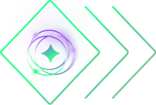 ai-powered-icon