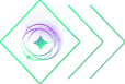 ai-powered-icon