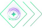 ai-powered-icon