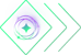 ai-powered-icon