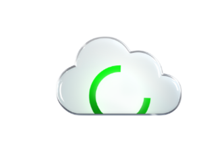 cloud-sensors-frame--icon