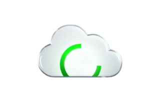 cloud-sensors-frame--icon