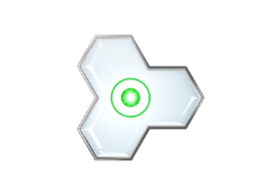 core-collection-trans-gradient--icon