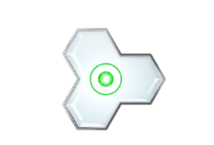 core-collection-trans-gradient--icon