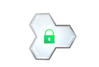 encrypted-traffic-collection-trans-gradient--icon