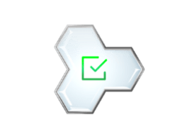 entity-collection-trans-gradient--icon