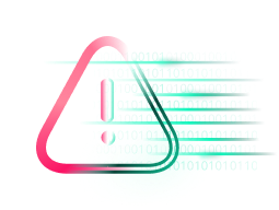 financial-services-ids-icon