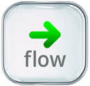 flow-sensor-icon
