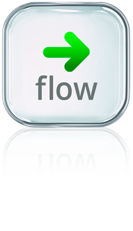 flow-sensor-reflection-icon