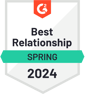 g2-best-relationship-spring-2024