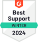 g2-medal-best-support-ndr-winter-2024
