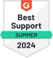 g2-medal-best-support-spring-2024