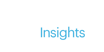 gartner-logo