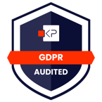 gdpr-audited