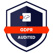 gdpr-audited
