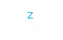 network-monitoring-zeek-frame-services--icon