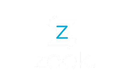 network-monitoring-zeek-frame-services--icon