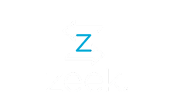network-monitoring-zeek-frame-services--icon