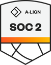 soc2-align