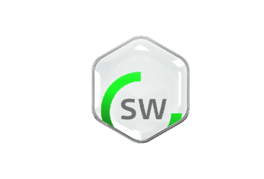 software-sensors-frame--icon