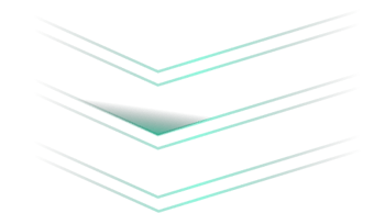 stacked-platform