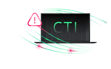 threat-intel-prod-icon