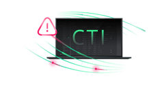 threat-intel-prod-icon