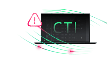 threat-intel-prod-icon