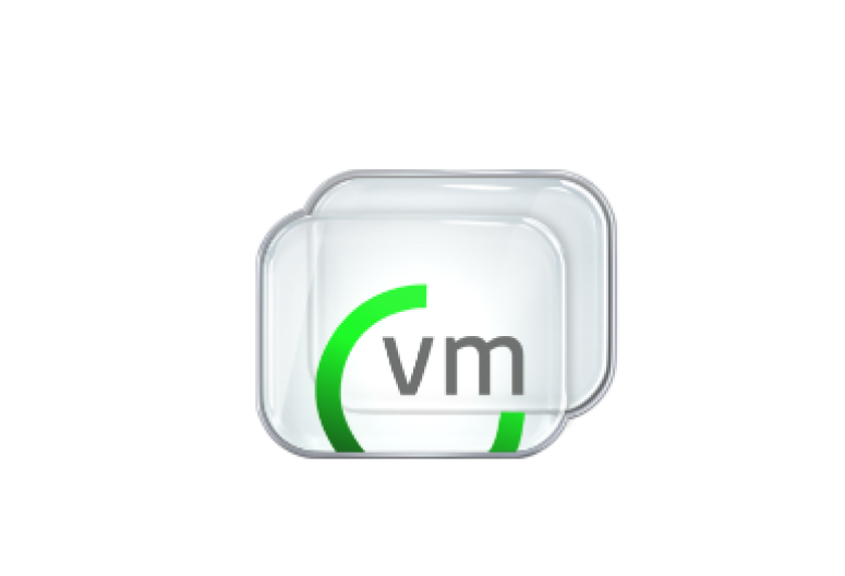 virtual-sensors-frame--icon
