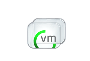 virtual-sensors-frame--icon