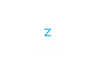 zeek-frame--icon