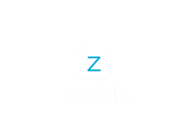 zeek-frame--icon