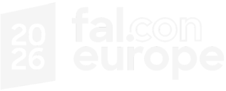 26-FalCon-EU-Logo