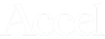 Accel-transparent--logo