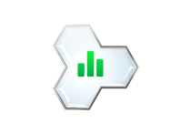 Analyzer Collection logo