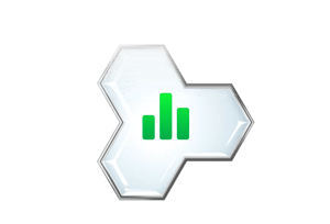 Corelight_Logo_AnalyzerCollection 22-07-2026 11_38_52_155