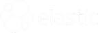 Elastic--logo