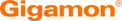 Gigamon-Text-Orange-Horizontal-Logo