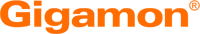 Gigamon-Text-Orange-Horizontal-Logo