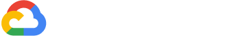 Google-Cloud-logo-white-inline