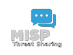 MISP-logo-white