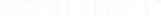 MITRE-ATT&CK--logo