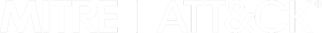 MITRE-ATT&CK--logo