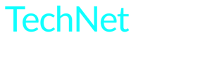 afcea-technet-2025